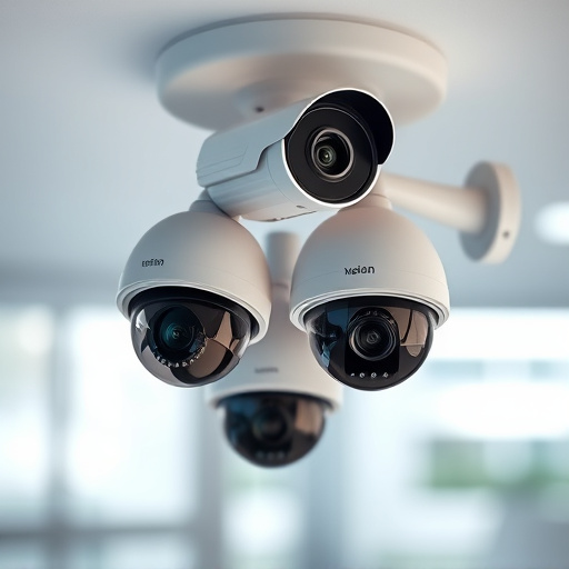 ip-cameras-640x480-43934356.jpeg