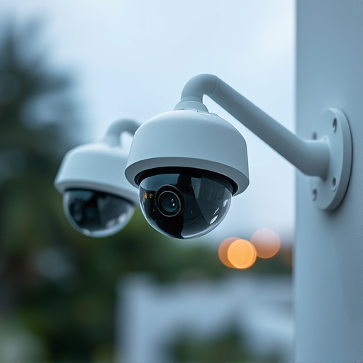 ip-cameras-640x480-56018625.jpeg