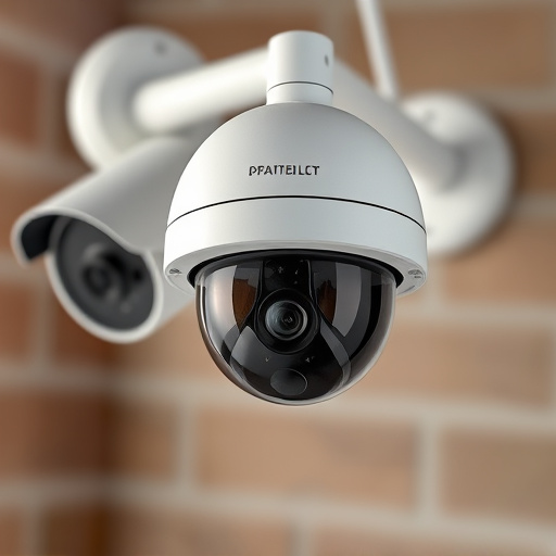 ip-cameras-640x480-59266569.jpeg