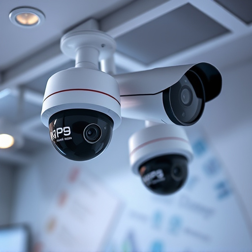 ip-cameras-640x480-63941027.jpeg