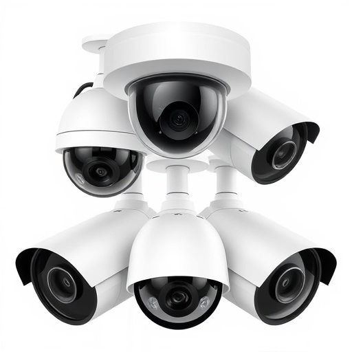 ip-cameras-640x480-6990492.jpeg