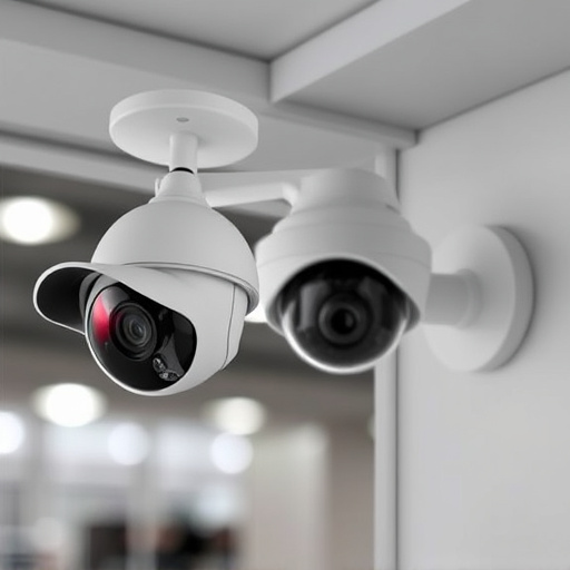 ip-cameras-640x480-74314648.jpeg