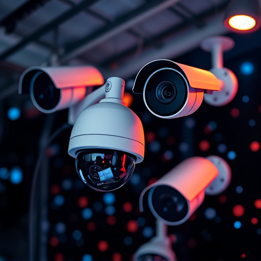 ip-cameras-640x480-78322547.jpeg
