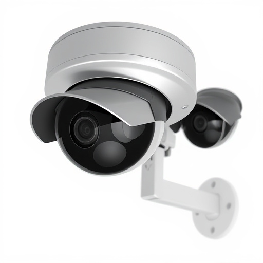 ip-cameras-640x480-79112513.jpeg