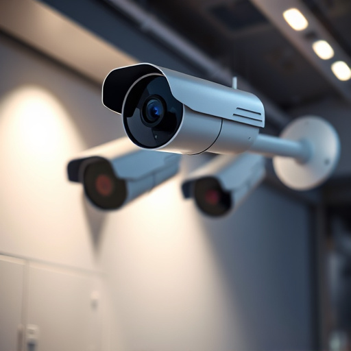 ip-cameras-640x480-82652905.jpeg