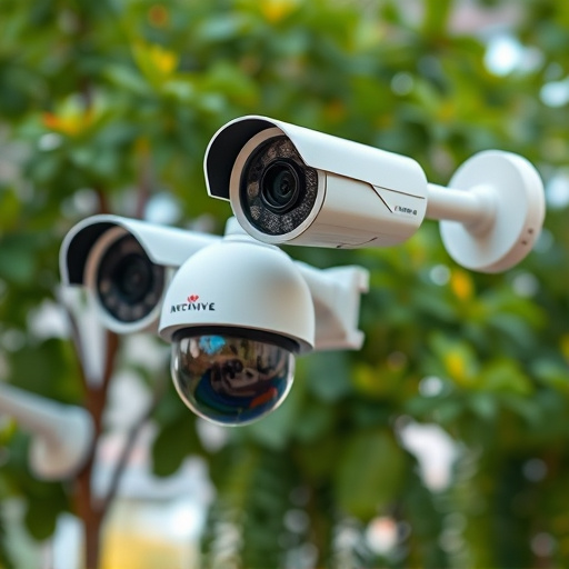 ip-cameras-640x480-8784533.jpeg