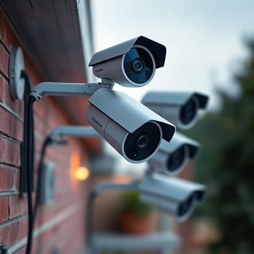 ip-cameras-640x480-90416173.jpeg