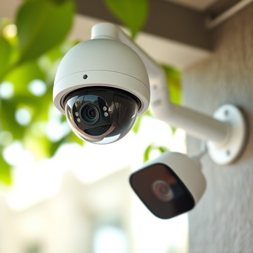 ip-cameras-640x480-99960004.jpeg