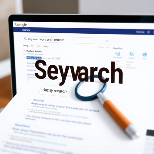 keyword-research-640x480-10123945.jpeg