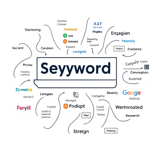 keyword research