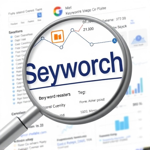 keyword-research-640x480-10247373.jpeg