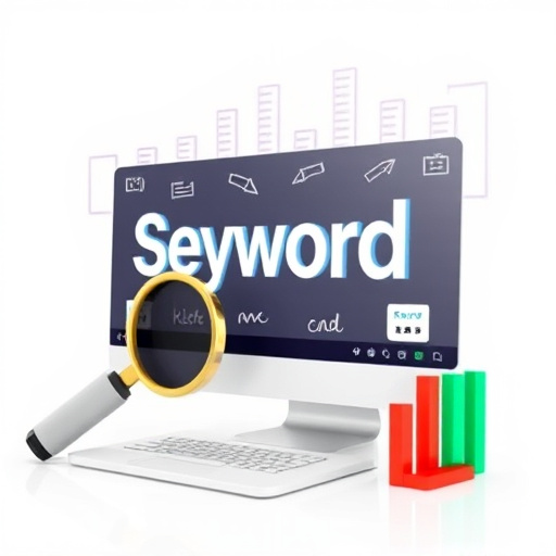 keyword research