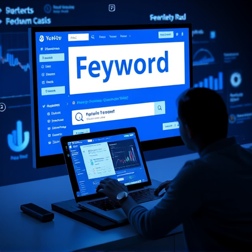 keyword-research-640x480-10647631.jpeg