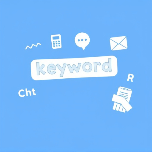 keyword-research-640x480-10654497.jpeg