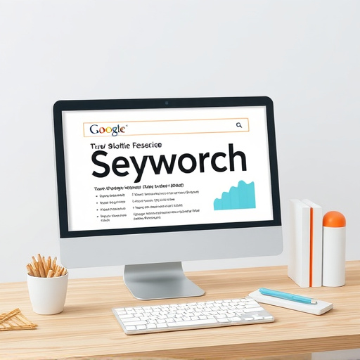 keyword-research-640x480-1113427.jpeg