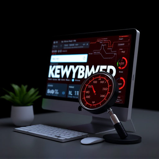 keyword-research-640x480-11337215.jpeg