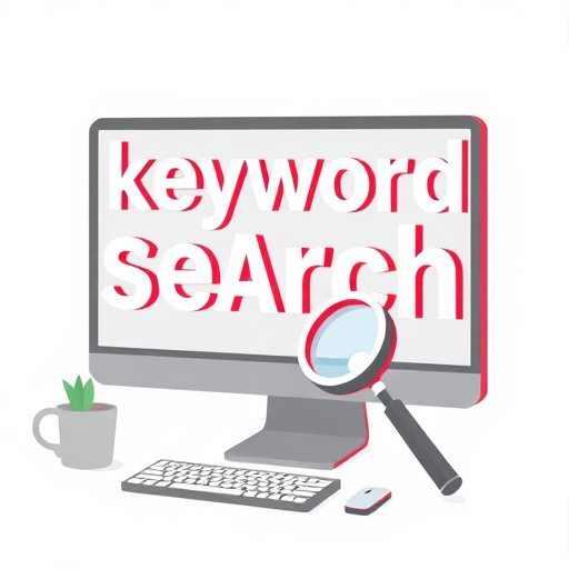 keyword-research-640x480-11475154.jpeg