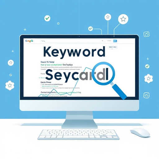 keyword-research-640x480-12190178.jpeg