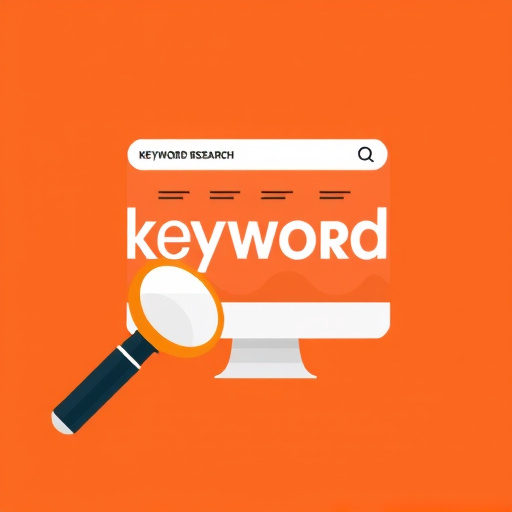 keyword-research-640x480-12192045.jpeg