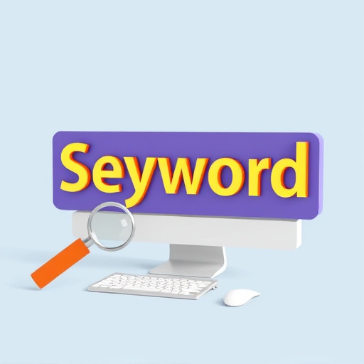 keyword-research-640x480-12304433.jpeg