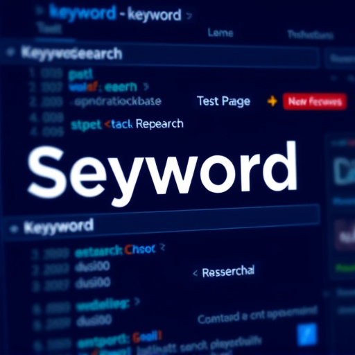 keyword-research-640x480-1263550.jpeg