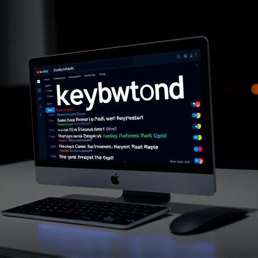 keyword-research-640x480-13228734.jpeg