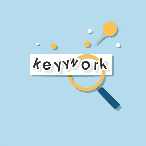 keyword-research-640x480-13297719.jpeg