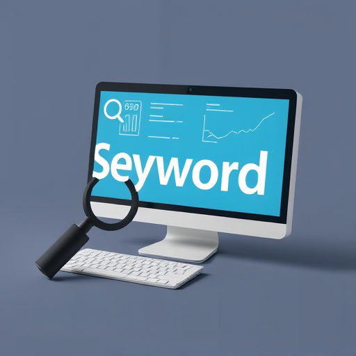 keyword research