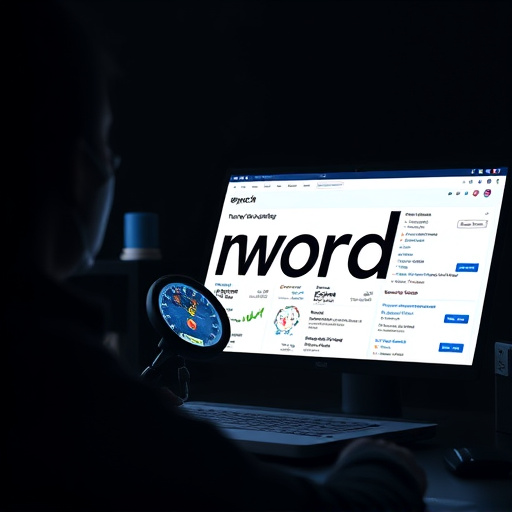 keyword research