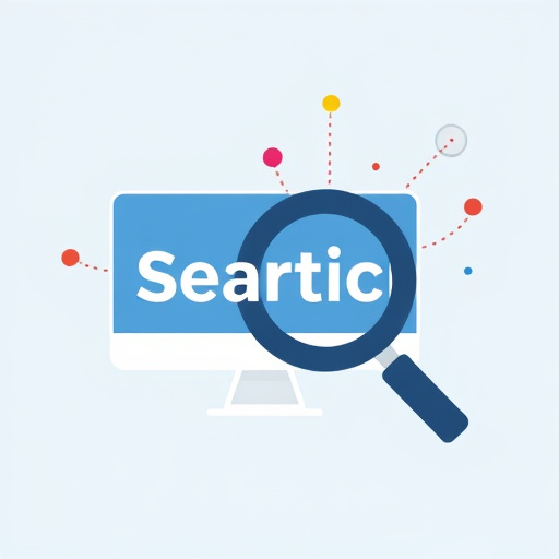 keyword research