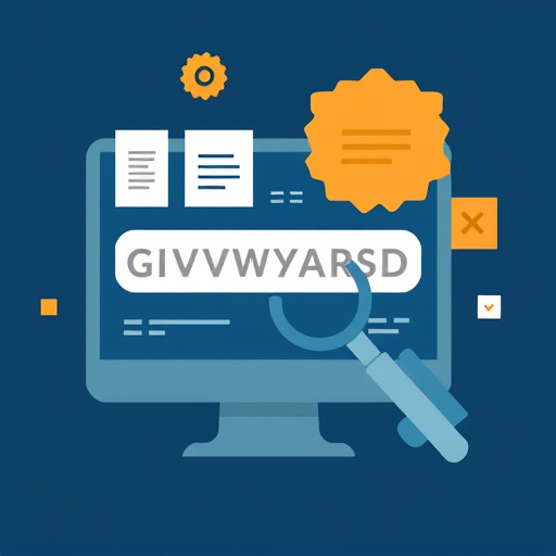 keyword research