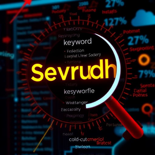 keyword research
