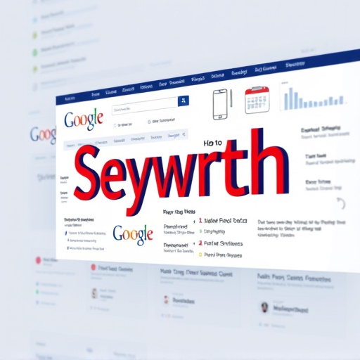 keyword-research-640x480-15287275.jpeg