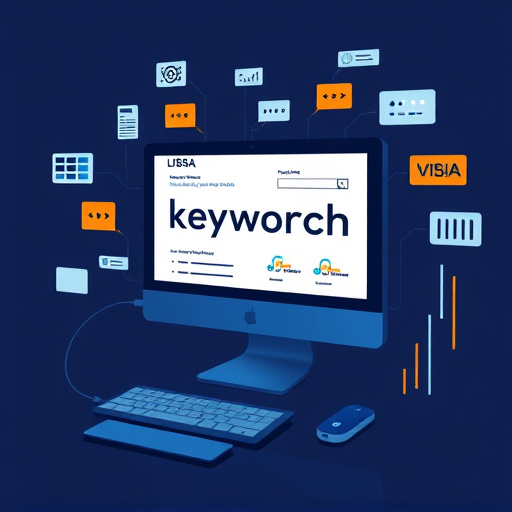 keyword-research-640x480-16763927.jpeg