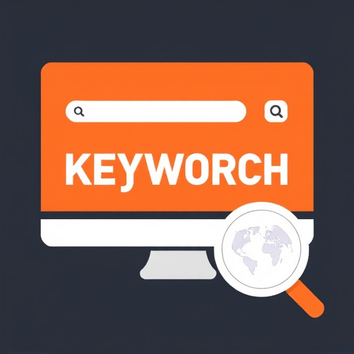 keyword research