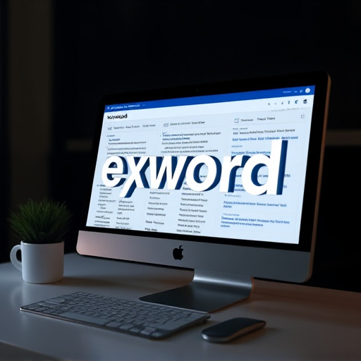 keyword-research-640x480-1723053.jpeg