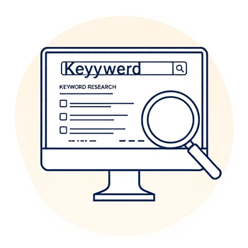 keyword-research-640x480-1762468.jpeg