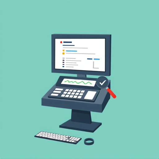 keyword research