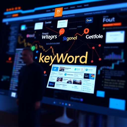 keyword-research-640x480-18431809.jpeg