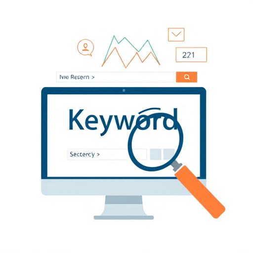 keyword research
