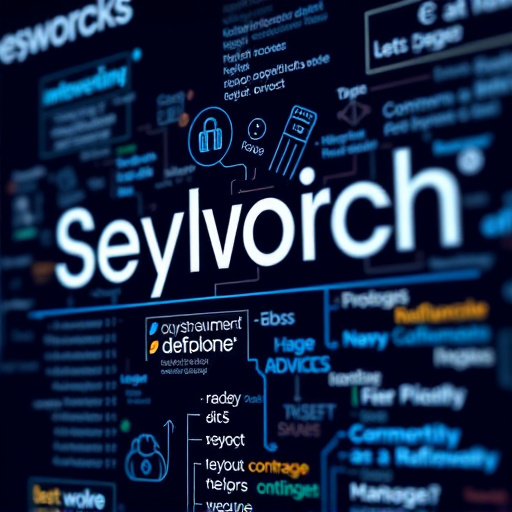 keyword research