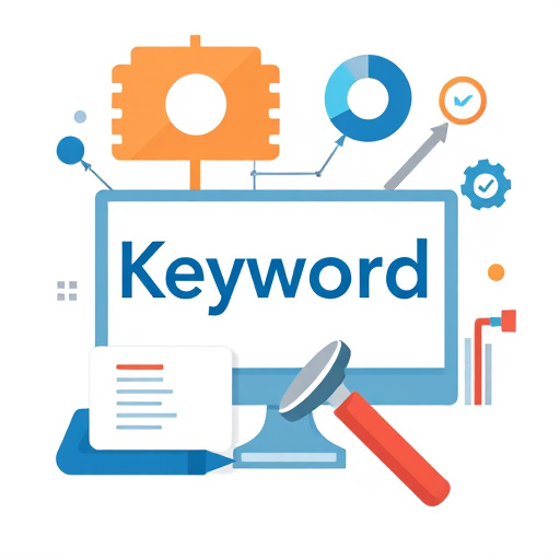 keyword-research-640x480-19975487.jpeg