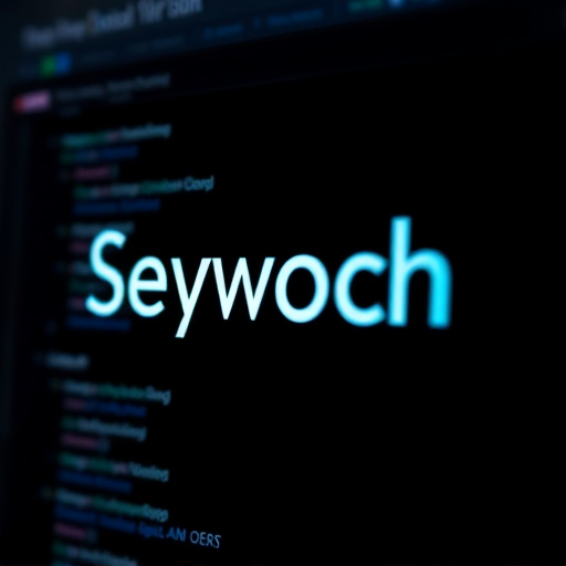 keyword research