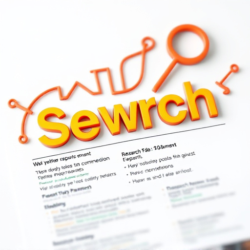 keyword-research-640x480-20292117.jpeg