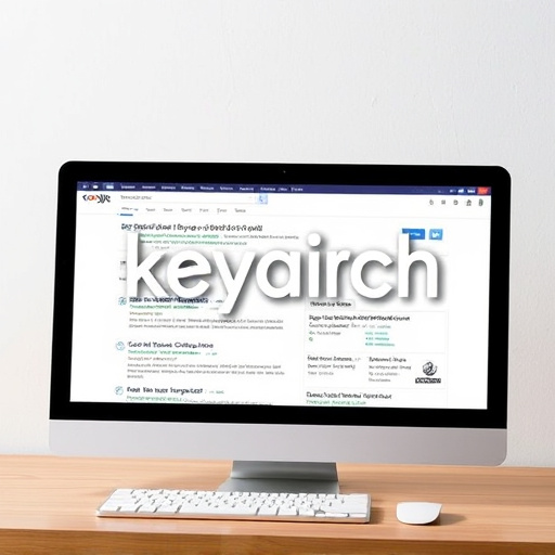 keyword-research-640x480-20402716.jpeg