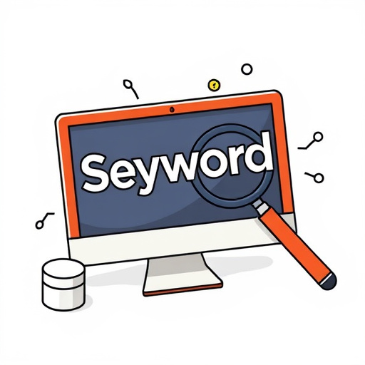 keyword research