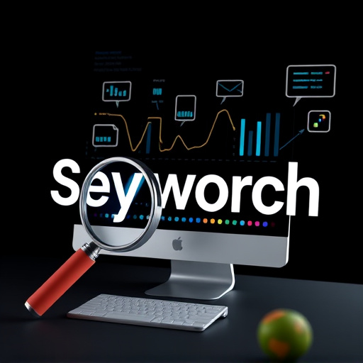 keyword research