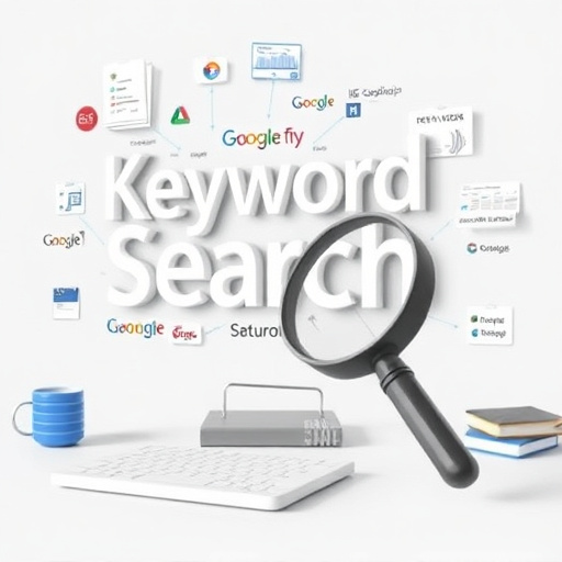 keyword-research-640x480-21657085.jpeg