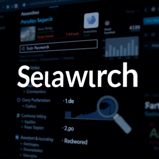 keyword research