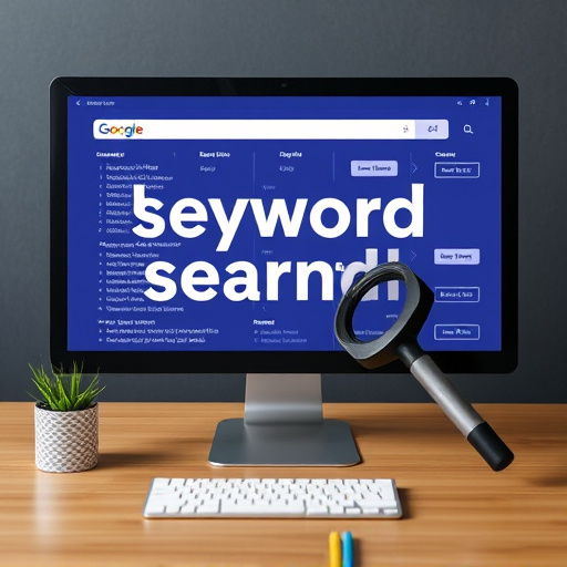 keyword-research-640x480-22129613.jpeg